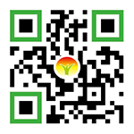 Xihe Alibaba Store QR Code