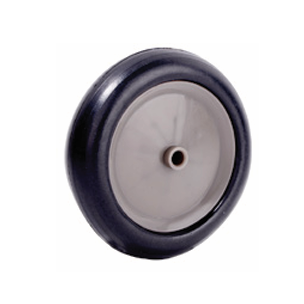 3.8＂Plane wheel-宁波希禾儿童用品有限公司