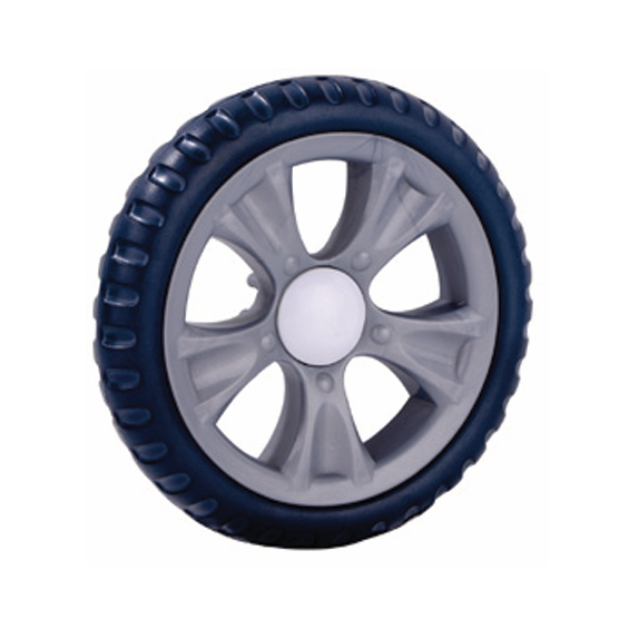 7＂Thin wheel-宁波希禾儿童用品有限公司