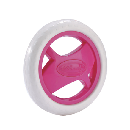 7.5＂X wheel-宁波希禾儿童用品有限公司