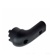 T10 Car joint L+R-宁波希禾儿童用品有限公司