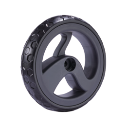9.2″W403 wheel-宁波希禾儿童用品有限公司