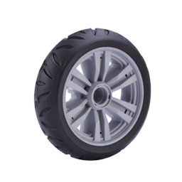 8 “Auxiliary wheel-宁波希禾儿童用品有限公司