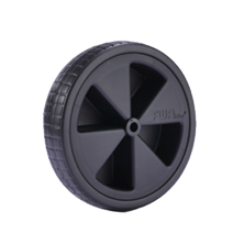 6 “Auxiliary wheel-宁波希禾儿童用品有限公司