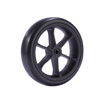 4.6 “T18 Rear Wheel-宁波希禾儿童用品有限公司