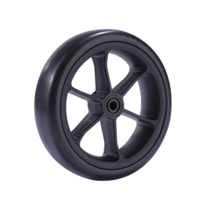 5.5″T3 后轮-宁波希禾儿童用品有限公司