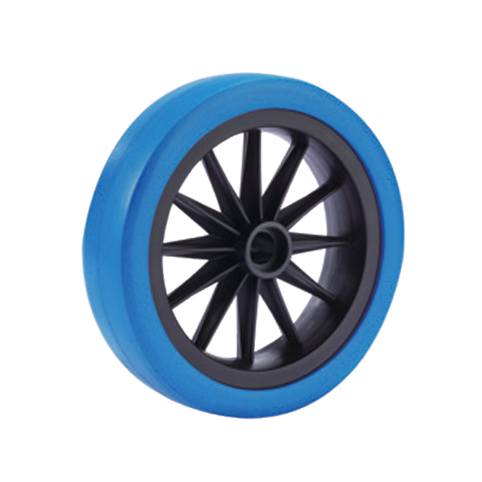 6″ Jupiter’s Wheel-宁波希禾儿童用品有限公司