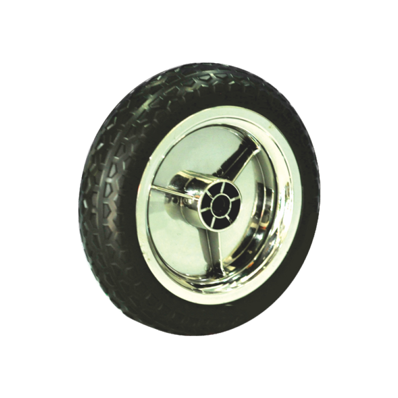 8.5＂Sanqi wheel-宁波希禾儿童用品有限公司