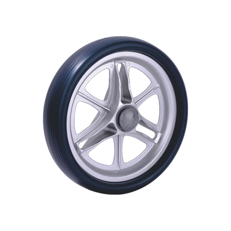 11＂Sports wheel-宁波希禾儿童用品有限公司